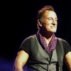 P1350820 - Bruce Springsteen - Brookly...
