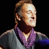 P1350821 - Bruce Springsteen - Brookly...