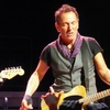 P1350849 - Bruce Springsteen - Brookly...