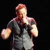 P1350873 - Bruce Springsteen - Brookly...
