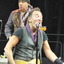 P1350930 - Bruce Springsteen - Brooklyn NY 4-23-2016