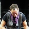 P1350970 - Bruce Springsteen - Brookly...