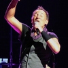 P1350708 - Bruce Springsteen - Brookly...