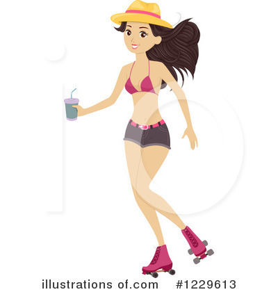royalty-free-teen-girl-clipart-illustration-122961 http://ultimatemuscleblackeditionrev.com/grow-xl/