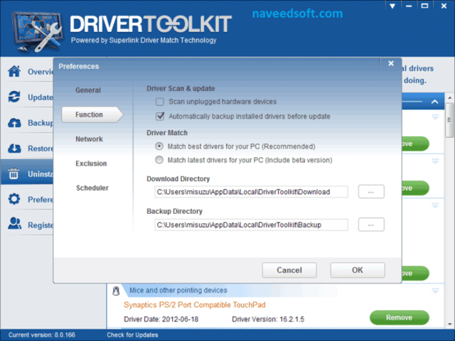 Driver-Toolkit-8.5-Crack-License-crackspatch Picture Box
