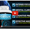 intellux-brain-booster-supp... - http://ragednatrial