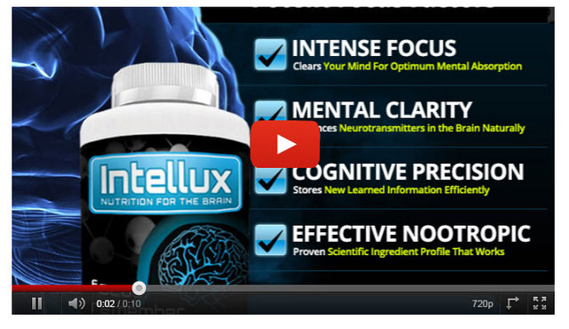 intellux-brain-booster-supplement-video http://ragednatrial.com/intellux/
