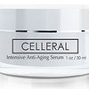 Celleral-anti-aging-serum-b... - Picture Box