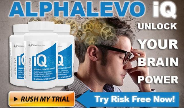 Alpha-Levo-IQ http://www.bulkcrazymass.com/alpha-levo-iq-reviews