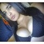 7458 thumbnail - Mumbai Escorts