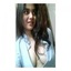 7497 thumbnail - Mumbai Escorts