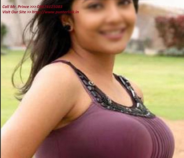 mumbai-escort-escort Mumbai Escorts