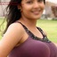 mumbai-escort-escort - Mumbai Escorts