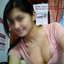 mumbai-independent-escorts - Mumbai Escorts