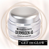 dermagen-iq-cream - http://thedropnet