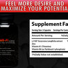 alpha-f1-supplement-facts - Picture Box
