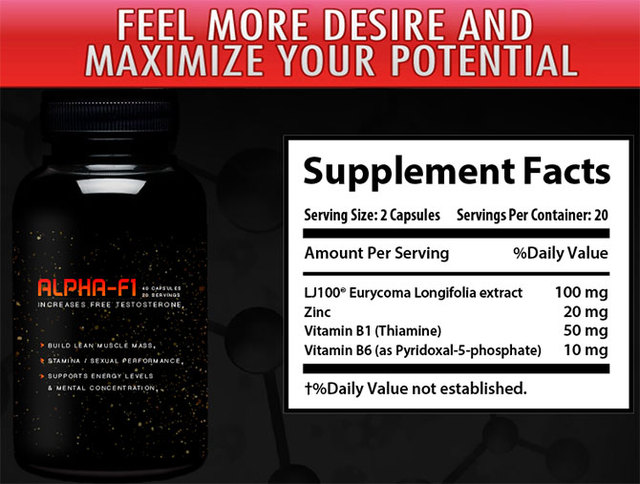 alpha-f1-supplement-facts Picture Box