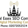 Digital Essex SEO - DigitalEssex Seo