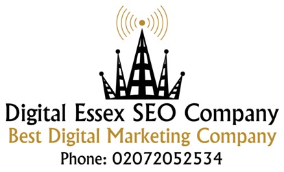 Digital Essex SEO DigitalEssex Seo