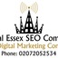Digital Essex SEO - DigitalEssex Seo