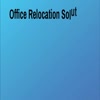 office removals brisbane - Picture Box