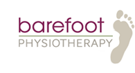 Physiotherapy Barefoot Physiotherapy
