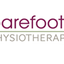 Physiotherapy - Barefoot Physiotherapy