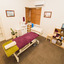 Physiotherapy Brisbane - Barefoot Physiotherapy