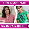 Best Weight Loss Product - Picture Box