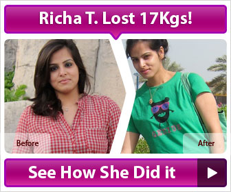 Best Weight Loss Product Picture Box