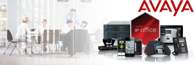 Nec Telephone System PBX UAE
