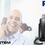 Panasonic PBX System - PBX UAE