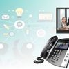Avaya Telephone Sytem - PBX UAE