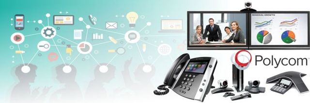 Avaya Telephone Sytem PBX UAE