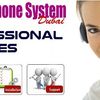 Nec Telephone System - PBX UAE
