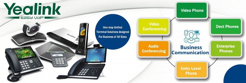 IP Phone SYSTEM PBX UAE