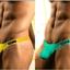 8pcs-lot-mens-sexy-underwea... - http://testosteronesboosterweb.com/apexatropin/