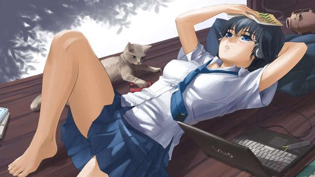 thinking-girl-studying-anime-wallpaper-girls-wallp http://novusantiagingserumrev.com/megadrox-reviews/