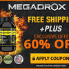 http://www.supplement2go.com/megadrox/