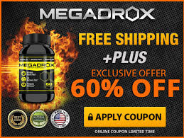 megadroxfsdfs http://www.supplement2go.com/megadrox/