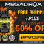 megadroxfsdfs - http://www.supplement2go.com/megadrox/