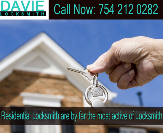 Davie Locksmith | Call Now:-(754)212-0282 Picture Box