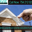 Davie Locksmith | Call Now:... - Picture Box