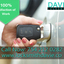 Davie Locksmith | Call Now:... - Picture Box