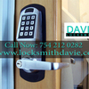 Davie Locksmith | Call Now:... - Picture Box