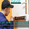Davie Locksmith | Call Now:... - Picture Box