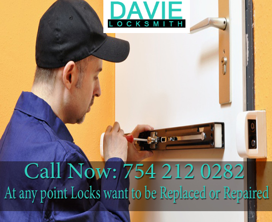 Davie Locksmith | Call Now:-(754)212-0282 Picture Box
