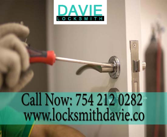 Davie Locksmith | Call Now:-(754)212-0282 Picture Box