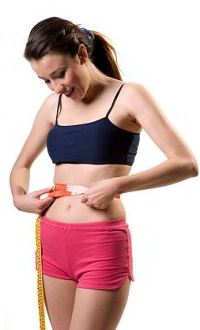 quemagrasas Purchasing Weight Loss Supplements