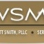 winston-salem family attorney - LAWSMITH, The Law Offices of J. Scott Smith, PLLC